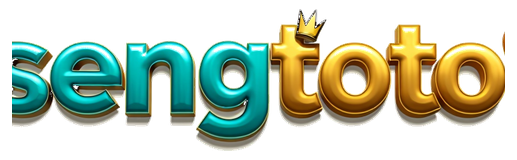 sengtoto88