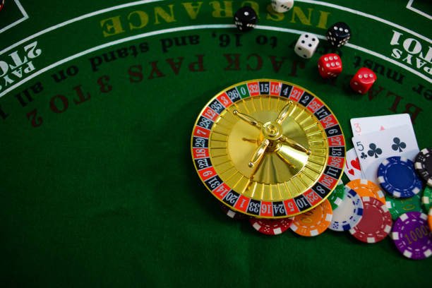 sengtoto88 platform showing Liga 1 sportsbook, Evolution Gaming lobby, and slot games menu
