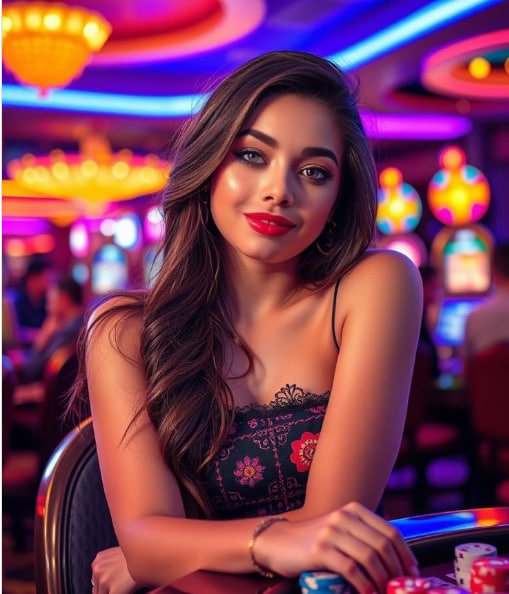 sengtoto88 App 