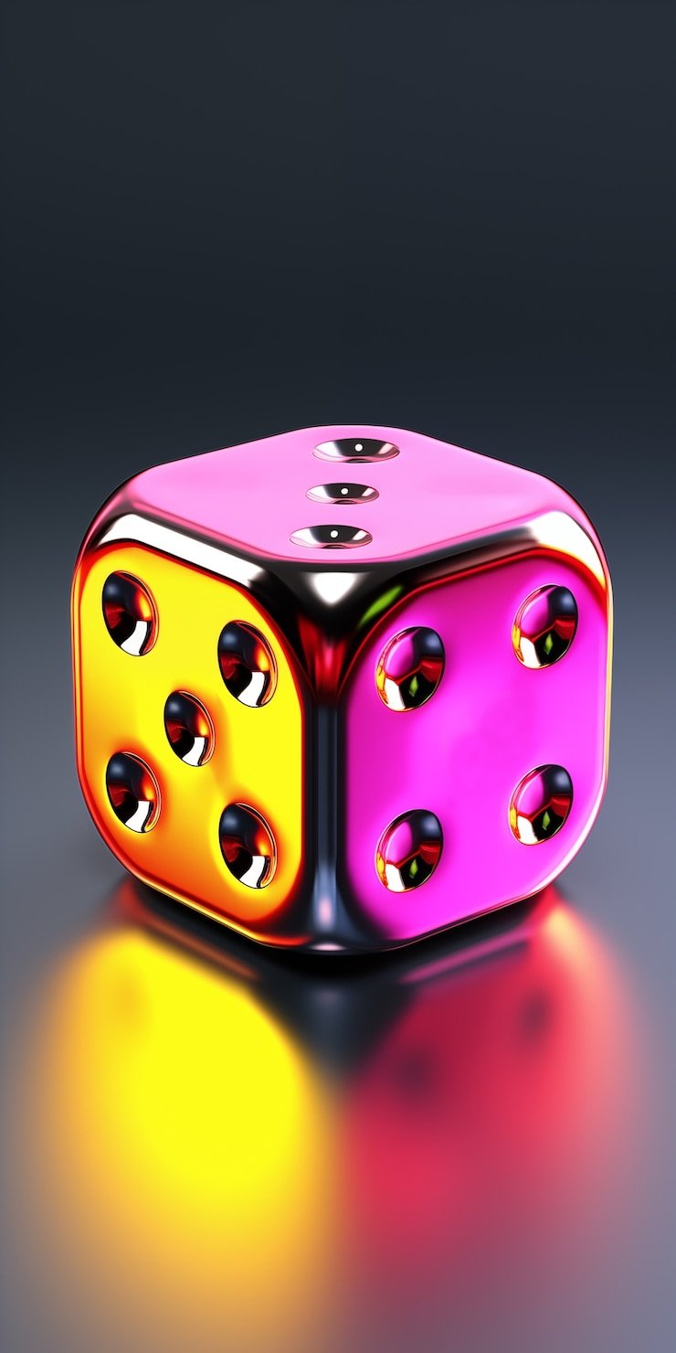 sengtoto88 mobile app home screen showing Liga 1 matches and live casino options
