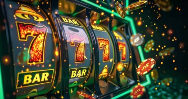 CQ9 live dealer table interface showing dealer, betting area, and chat window