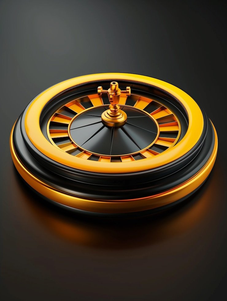 sengtoto88 Live Draw studio showing numbered balls, live host, and broadcast screen