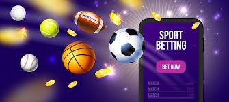 sengtoto88 featured game showcase