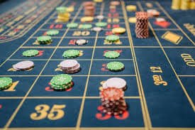 sengtoto88 account dashboard showing deposit options and roulette lobby