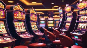 sengtoto88 dashboard showing live roulette table and Piala AFF odds side by side