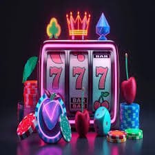 sengtoto88 featured game showcase